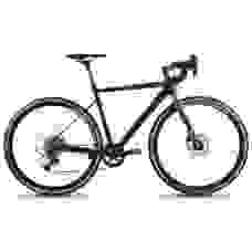 Велосипед гравийный Guerciotti Greto Vision Team 30 Rival Disc (2023)