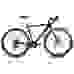 Велосипед гравийный Guerciotti Greto Vision Team 30 Rival Disc (2023)