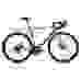 Велосипед шоссейный Guerciotti E740 105 Disc (2023)