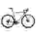 Велосипед шоссейный Guerciotti E740 105 Disc (2023)