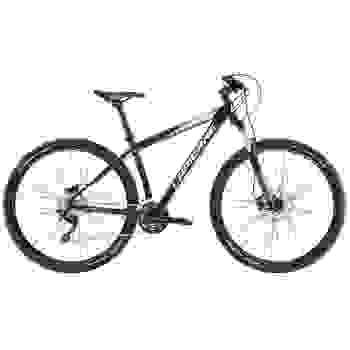 Велосипед горный LAPIERRE RAID 529 (2014)