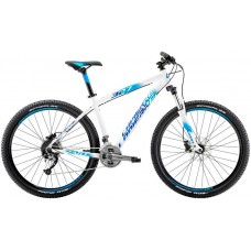 Велосипед горный Lapierre Raid 327 Lady (2015)