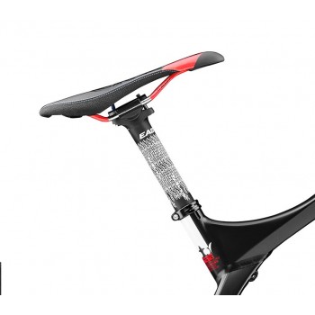 Велосипед горный Lapierre DH 727 (2015)