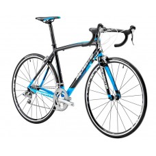 Велосипед шоссейный Lapierre Audacio 400 CP (2015)