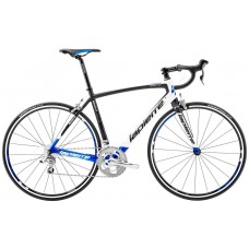 Велосипед шоссейный Lapierre Sensium 100 CP (2015)