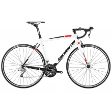 Велосипед шоссейный Lapierre Audacio 100 (2016)