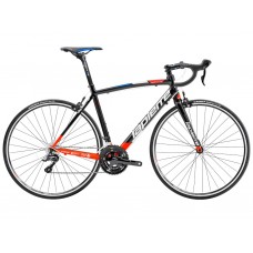 Велосипед шоссейный Lapierre Audacio 200 FDJ (2016)