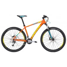 Велосипед горный Lapierre Edge 327 (2017)