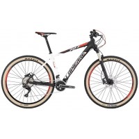 Велосипед горный Lapierre Edge SL 729 (2017)