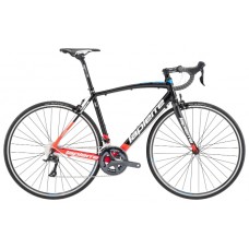 Велосипед шоссейный Lapierre Audacio 200 FDJ CP (2017)