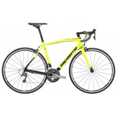 Велосипед шоссейный Lapierre Audacio 300 CP (2017)