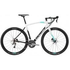 Велосипед шоссейный Lapierre Crosshill 300 (2017)