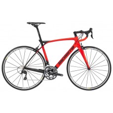 Велосипед шоссейный Lapierre Xelius SL 500 MCP (2017)