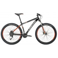 Велосипед горный Lapierre Edge 227 (2019)