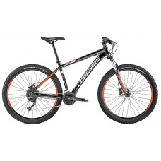 Велосипед горный Lapierre Edge 227 (2019)