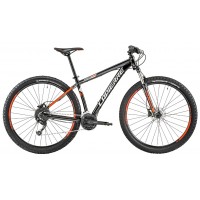 Велосипед горный Lapierre Edge 229 (2019)