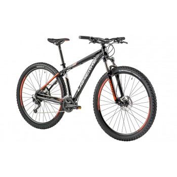 Велосипед горный Lapierre Edge 229 (2019)