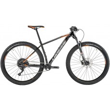 Велосипед горный Lapierre ProRace 229 (2019)