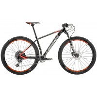 Велосипед горный Lapierre ProRace 429 (2019)