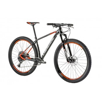 Велосипед горный Lapierre ProRace 429 (2019)