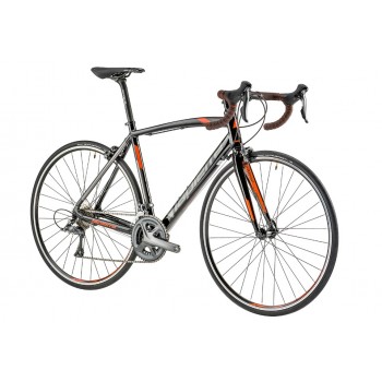 Велосипед шоссейный Lapierre Audacio 100 CP (2019)