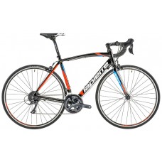 Велосипед шоссейный Lapierre Audacio 200 FDJ (2019)