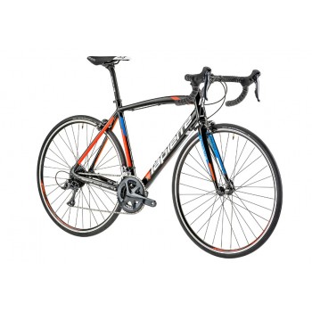 Велосипед шоссейный Lapierre Audacio 200 FDJ (2019)