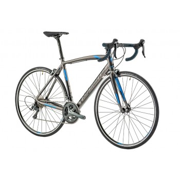 Велосипед шоссейный Lapierre Audacio 300 CP (2019)