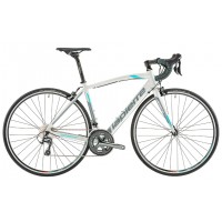 Велосипед шоссейный Lapierre Audacio 300 W CP (2019) 