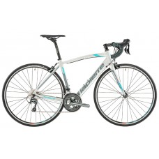 Велосипед шоссейный Lapierre Audacio 300 W CP (2019) 