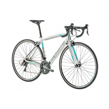 Велосипед шоссейный Lapierre Audacio 300 W CP (2019)