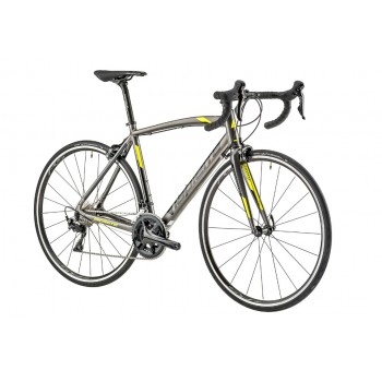 Велосипед шоссейный Lapierre Audacio 500 CP (2019)