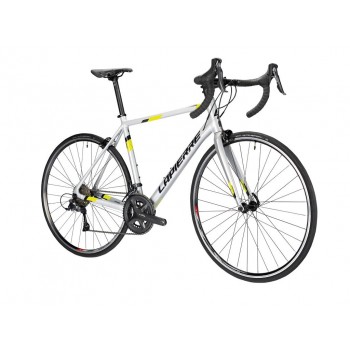 Велосипед шоссейный Lapierre Sensium AL 100 (2020)