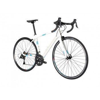 Велосипед шоссейный Lapierre Sensium AL 100 W (2020)