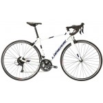 Велосипед шоссейный Lapierre Sensium AL 200 W (2020)