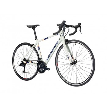 Велосипед шоссейный Lapierre Sensium AL 200 W (2020)