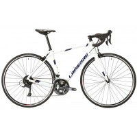 Велосипед шоссейный Lapierre Sensium AL 200 W (2020)