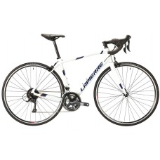 Велосипед шоссейный Lapierre Sensium AL 200 W (2020)