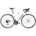 Велосипед шоссейный Lapierre Sensium AL 200 W (2020)