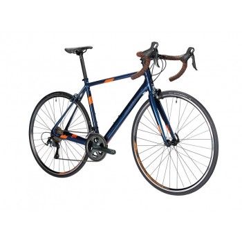 Велосипед шоссейный Lapierre Sensium AL 300 (2020)