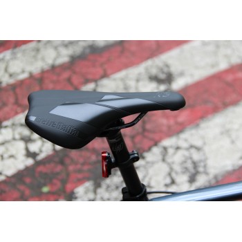 Велосипед шоссейный Lapierre Sensium AL 200 (2020)