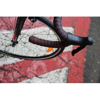 Велосипед шоссейный Lapierre Sensium AL 200 (2020)