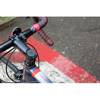 Велосипед шоссейный Lapierre Sensium AL 200 (2020)