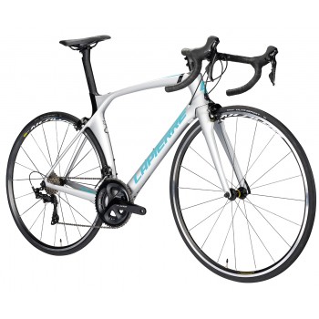 Велосипед шоссейный Lapierre Aircode SL 500 (2020)
