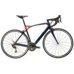 Велосипед шоссейный Lapierre Xelius SL 600 (2020)