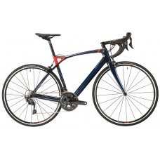 Велосипед шоссейный Lapierre Xelius SL 600 (2020)