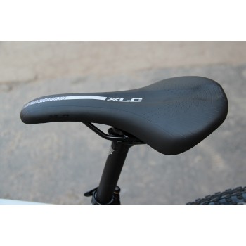 Велосипед горный Lapierre Edge 3.9 (2020)