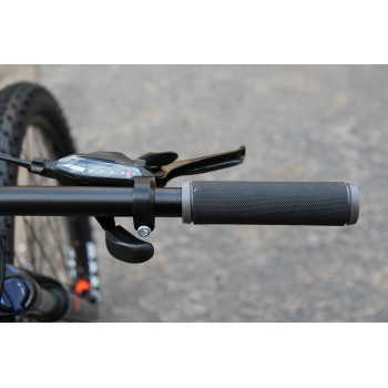 Велосипед горный Lapierre Edge 3.9 (2020)