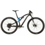 Велосипед горный Lapierre XR 6.9 (2020)