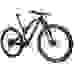 Велосипед горный двухподвес Lapierre XR 6.9 (2020)